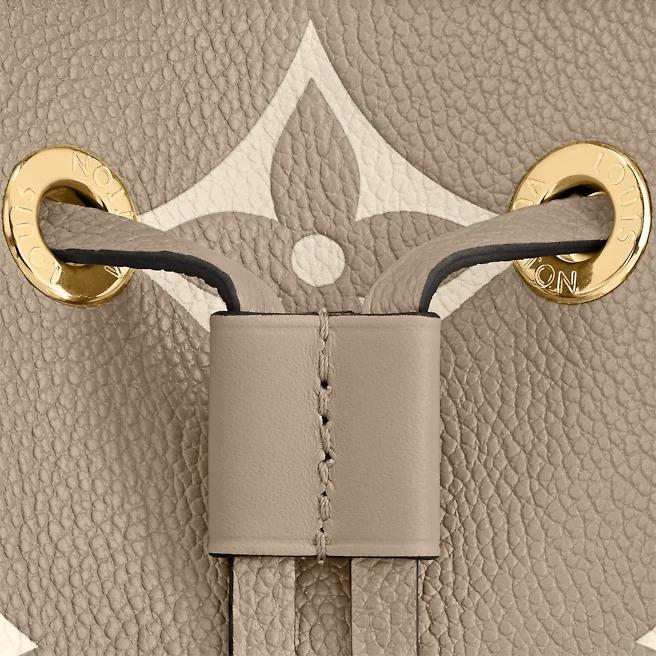 Louis Vuitton NÉONOÉ MM