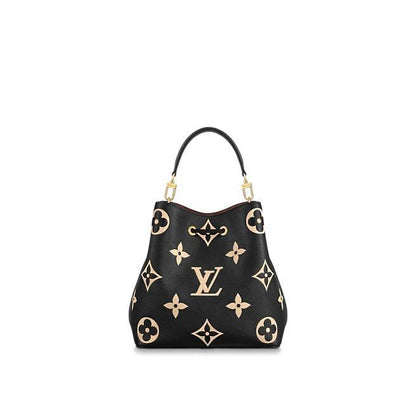 Louis Vuitton NÉONOÉ MM