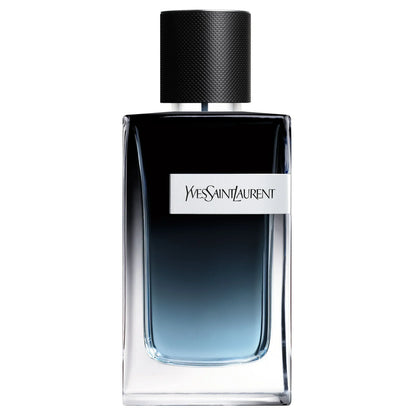 Y Perfume Yves Saint Laurent