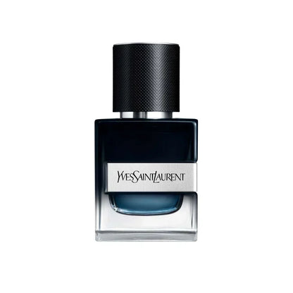 Y Perfume Yves Saint Laurent