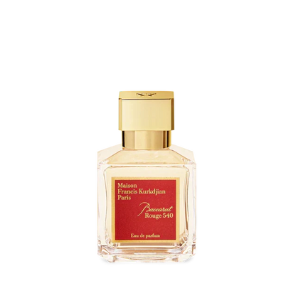 Baccarat Rouge 540 Eau de Parfum
