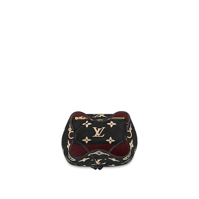 Louis Vuitton NÉONOÉ MM