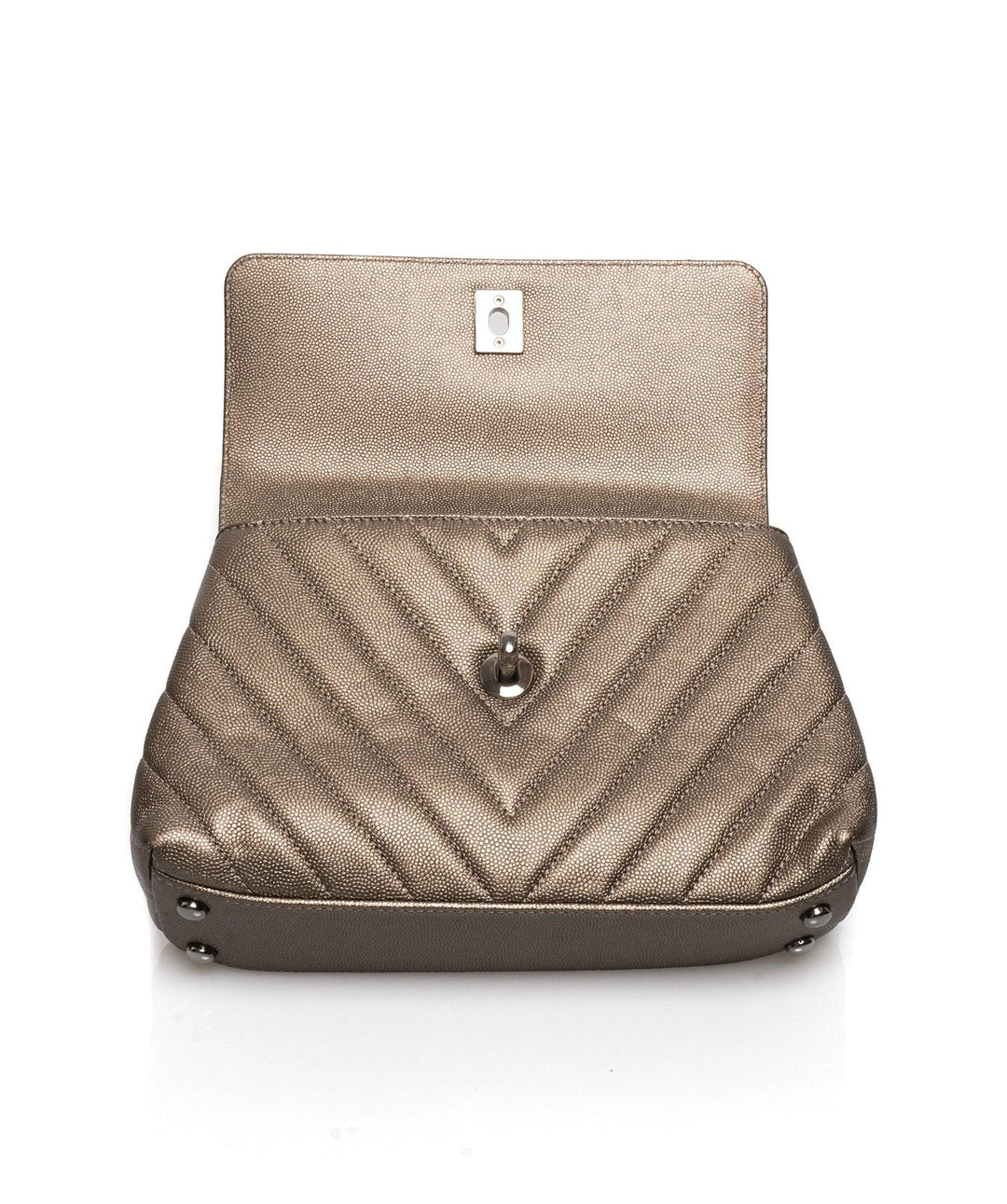 Chanel Coco Handle - AGL1313