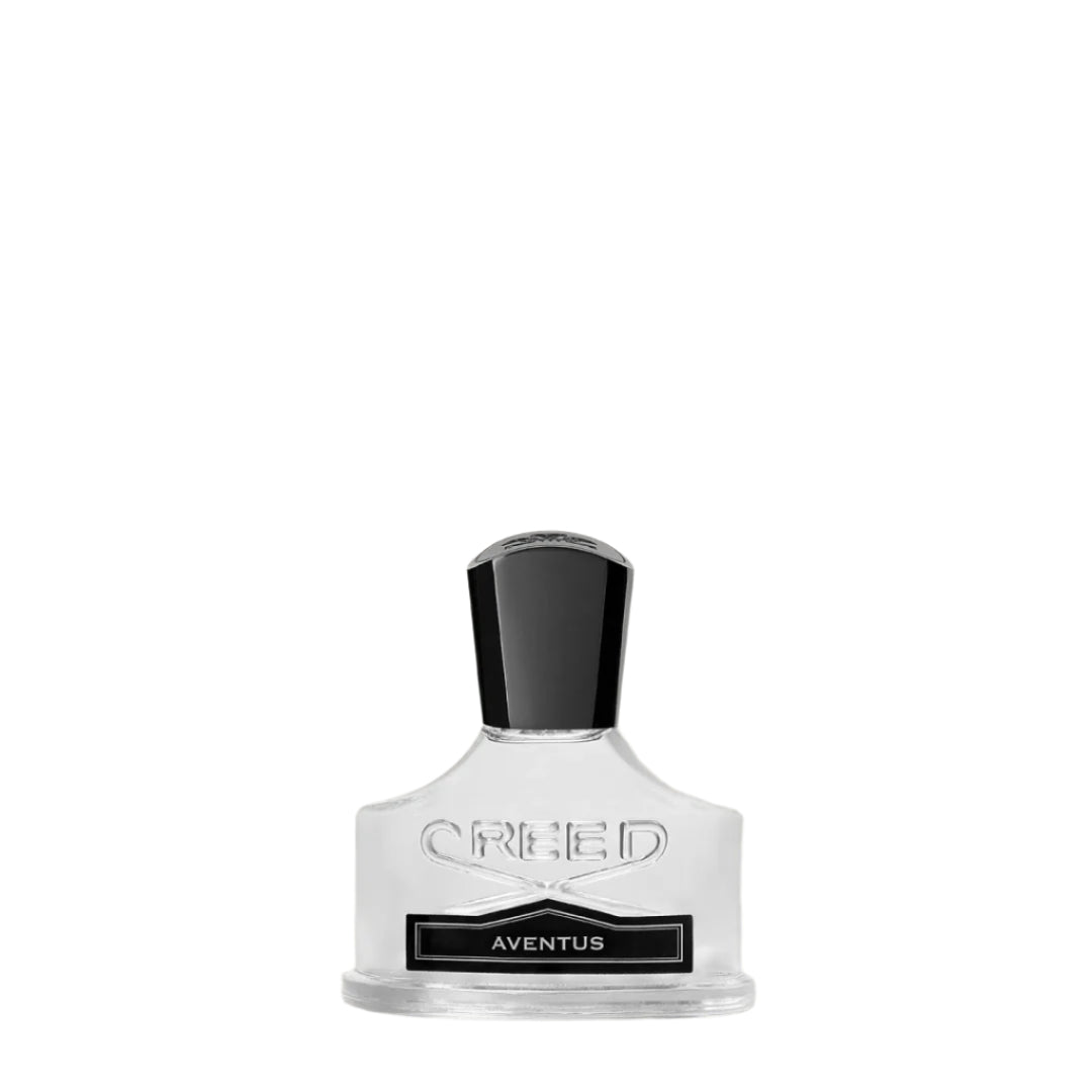 Creed Aventus Eau de Parfum