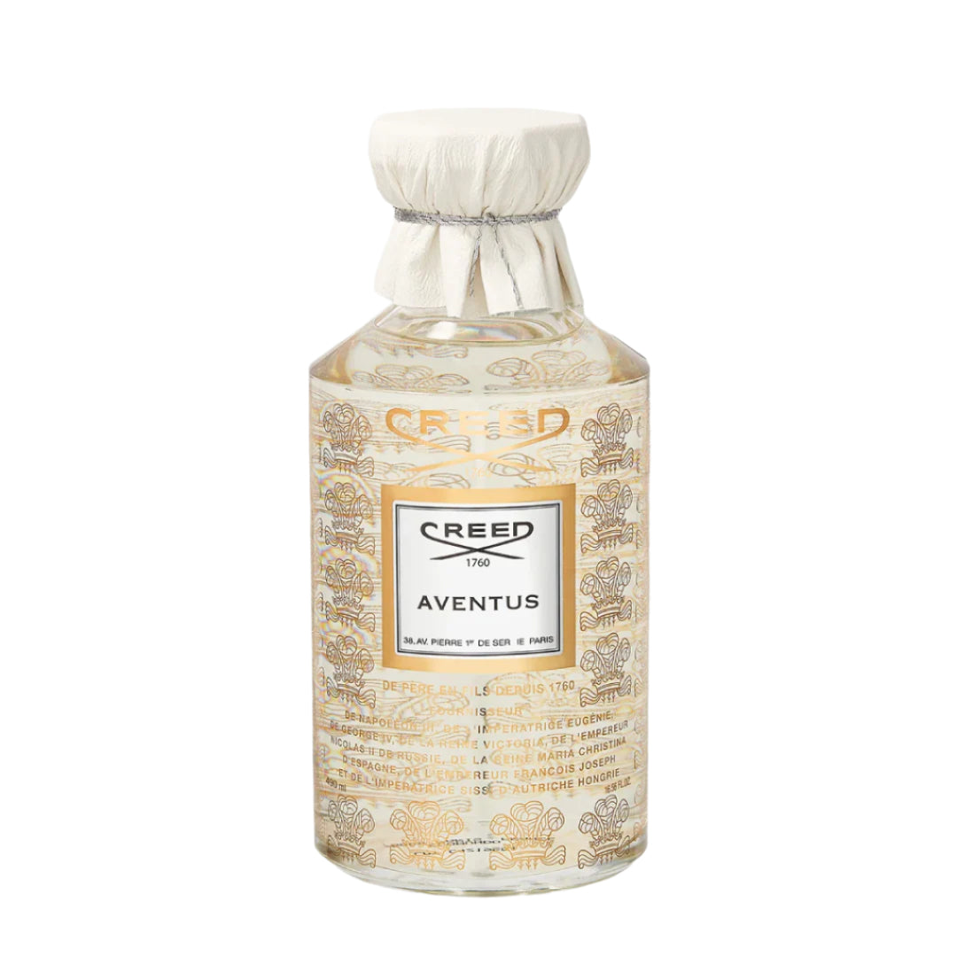 Creed Aventus Eau de Parfum