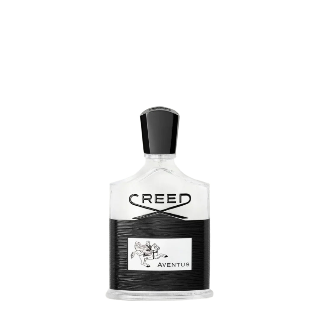 Creed Aventus Eau de Parfum