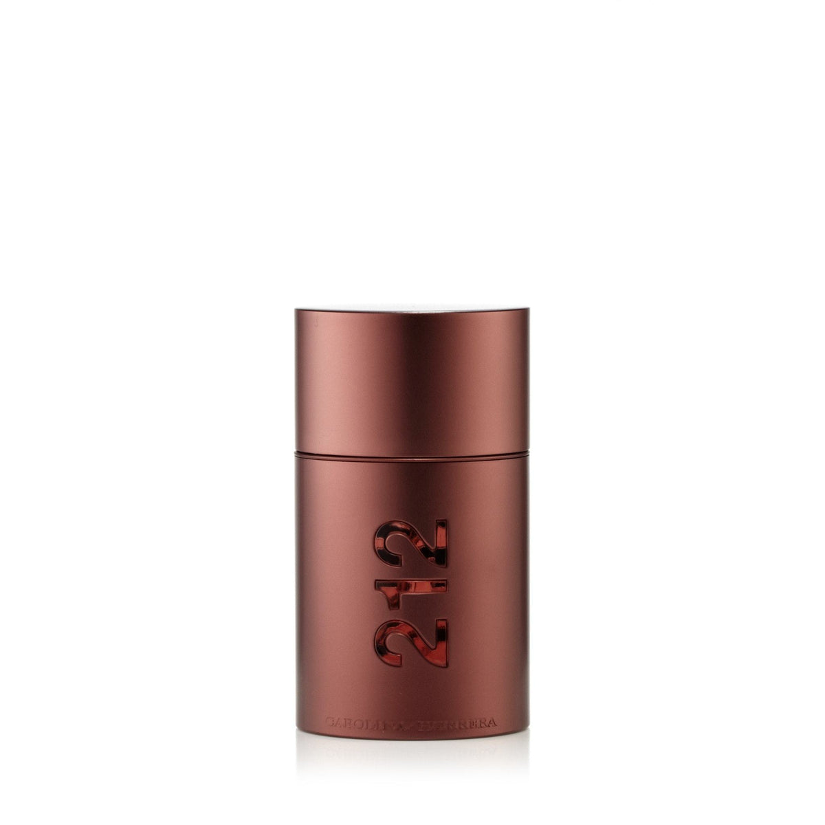 212 Sexy Men Cologne