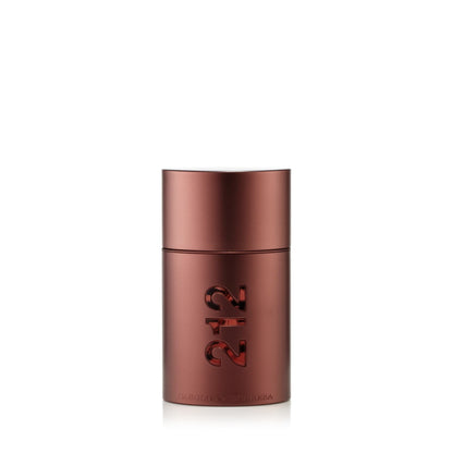212 Sexy Men Cologne