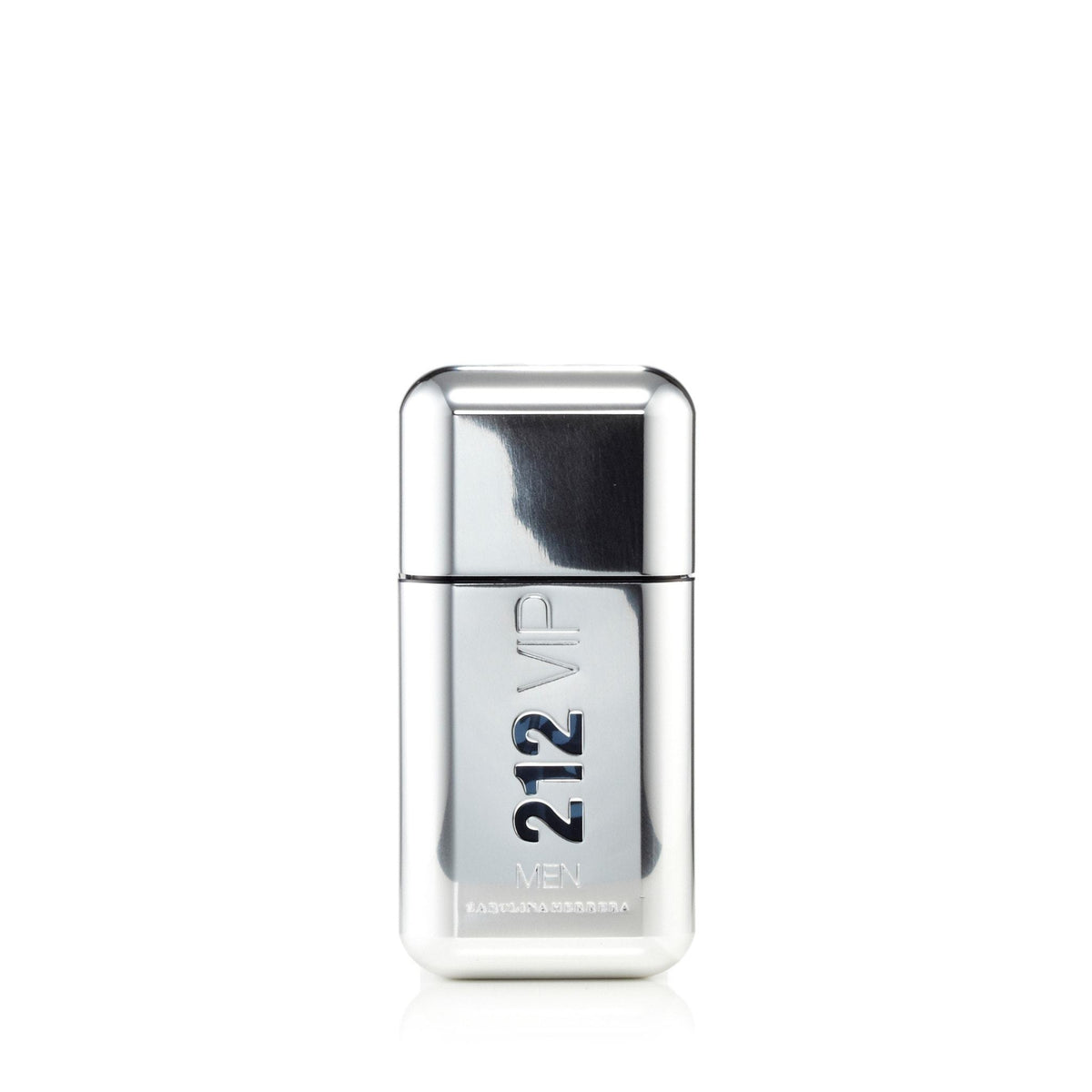 212 Vip Men Cologne