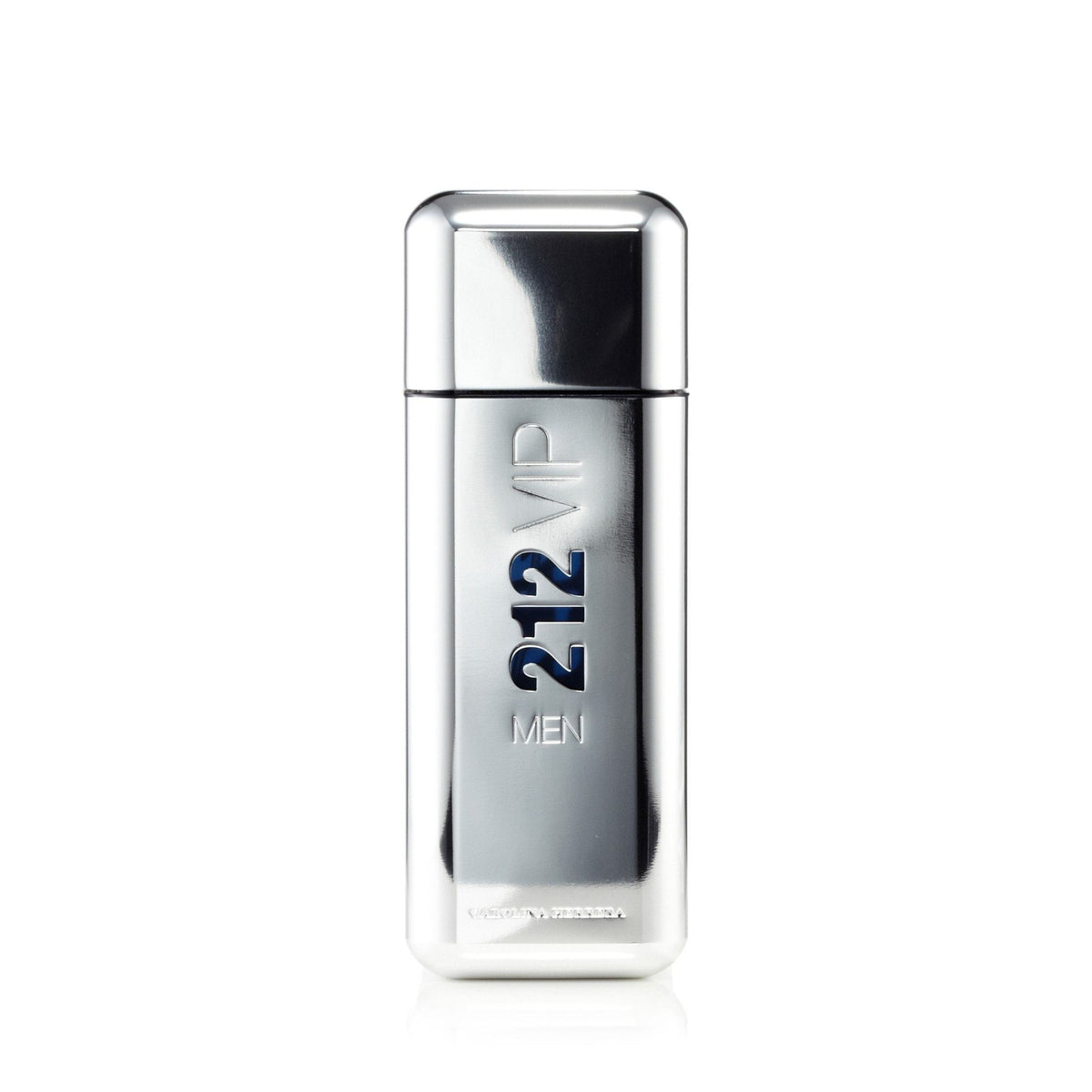 212 Vip Men Cologne