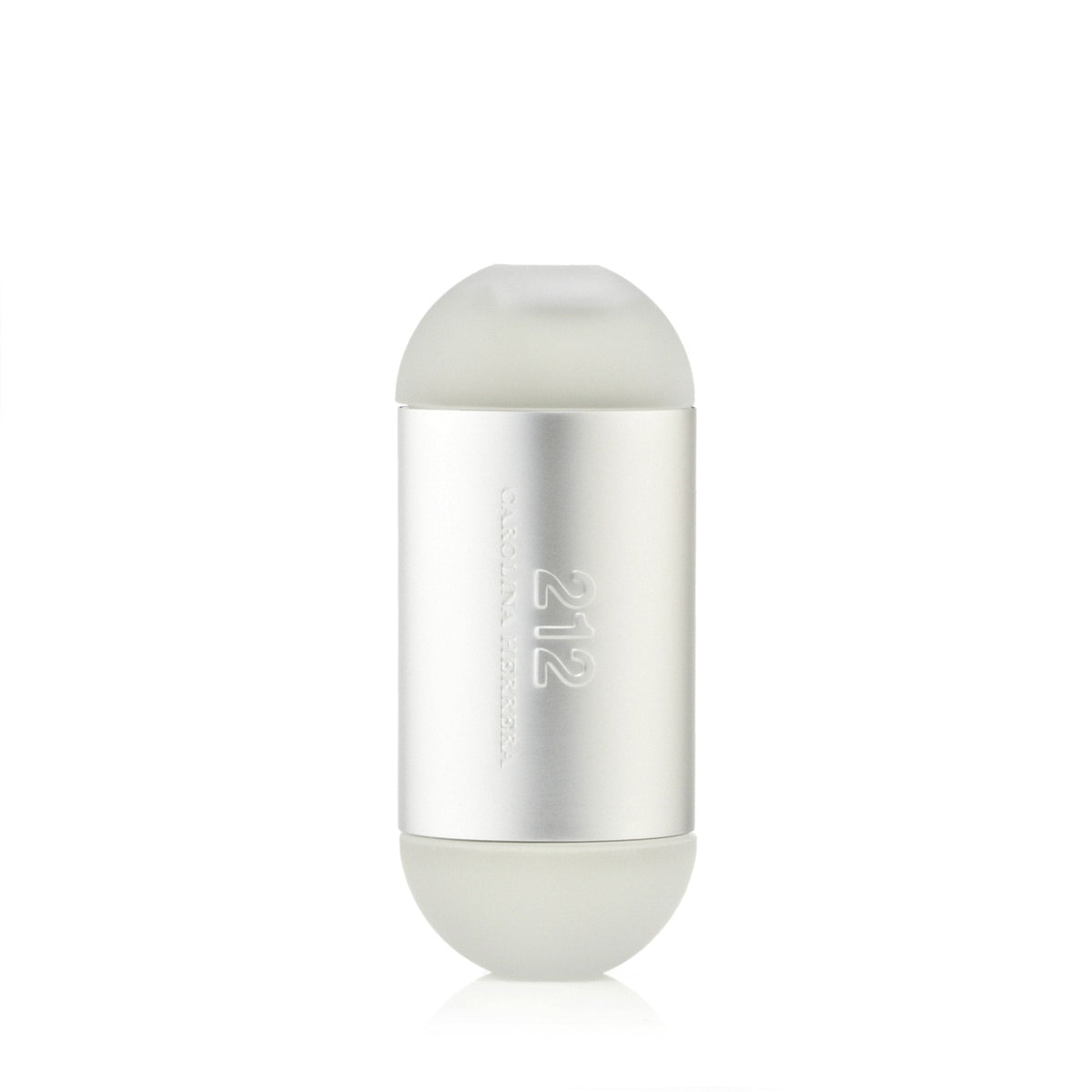 212 Perfume