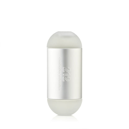 212 Perfume