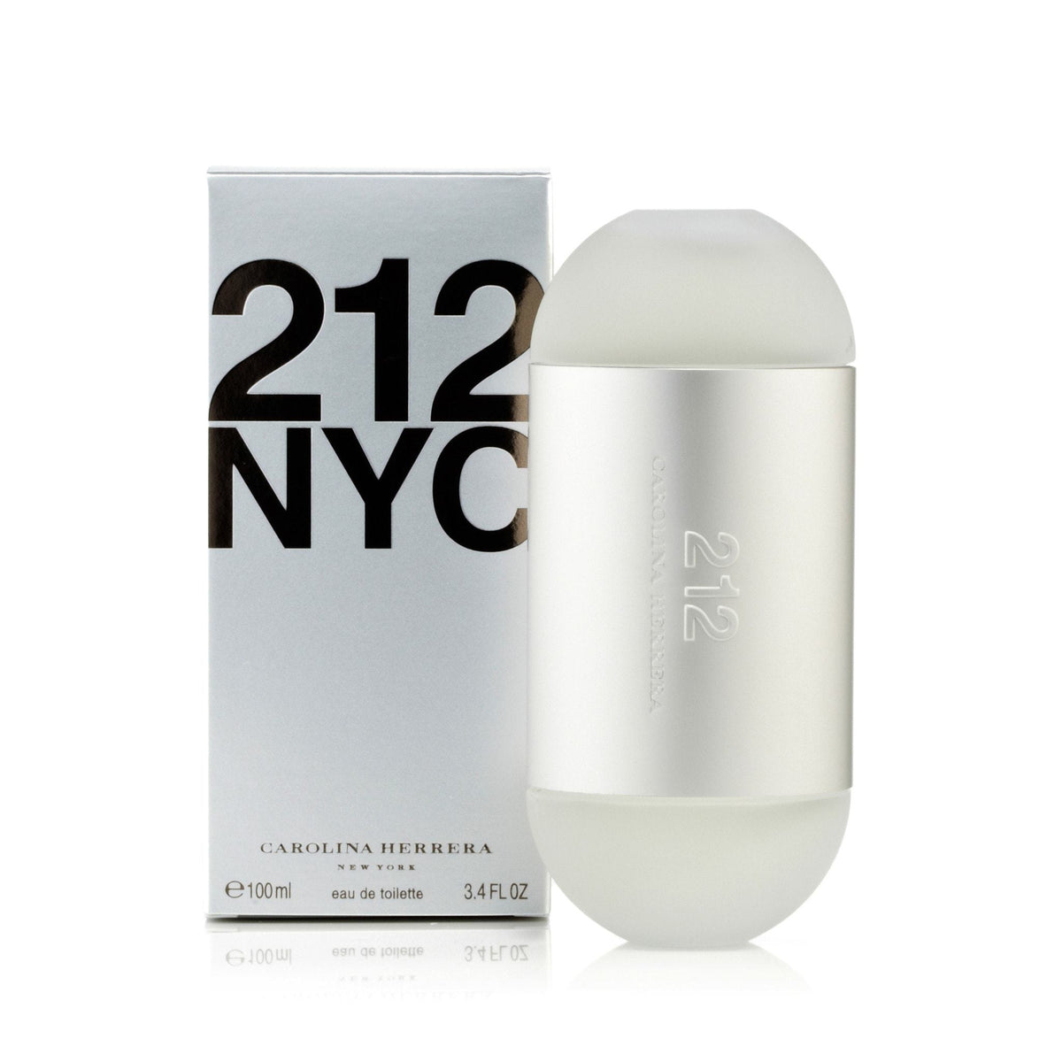 212 Perfume
