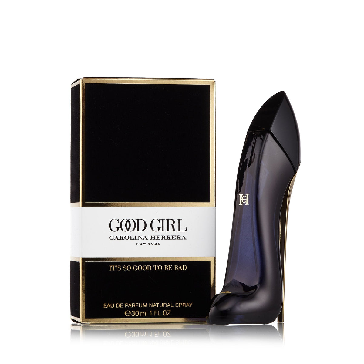 Good Girl Perfume