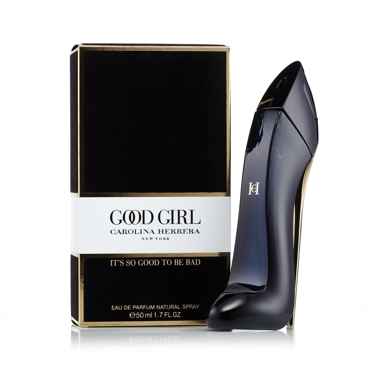 Good Girl Perfume