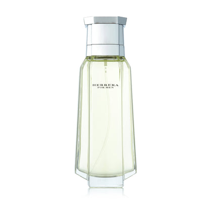 Carolina Herrera Cologne
