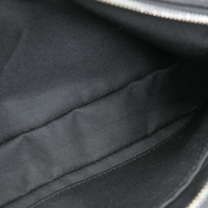 LOUIS VUITTON Damier Graphite Inifini 3D Trio - OUTLET - FINAL SALE
