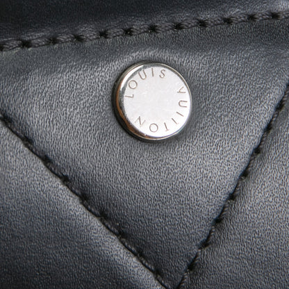 LOUIS VUITTON Avenue Slingbag - Damier Graphite