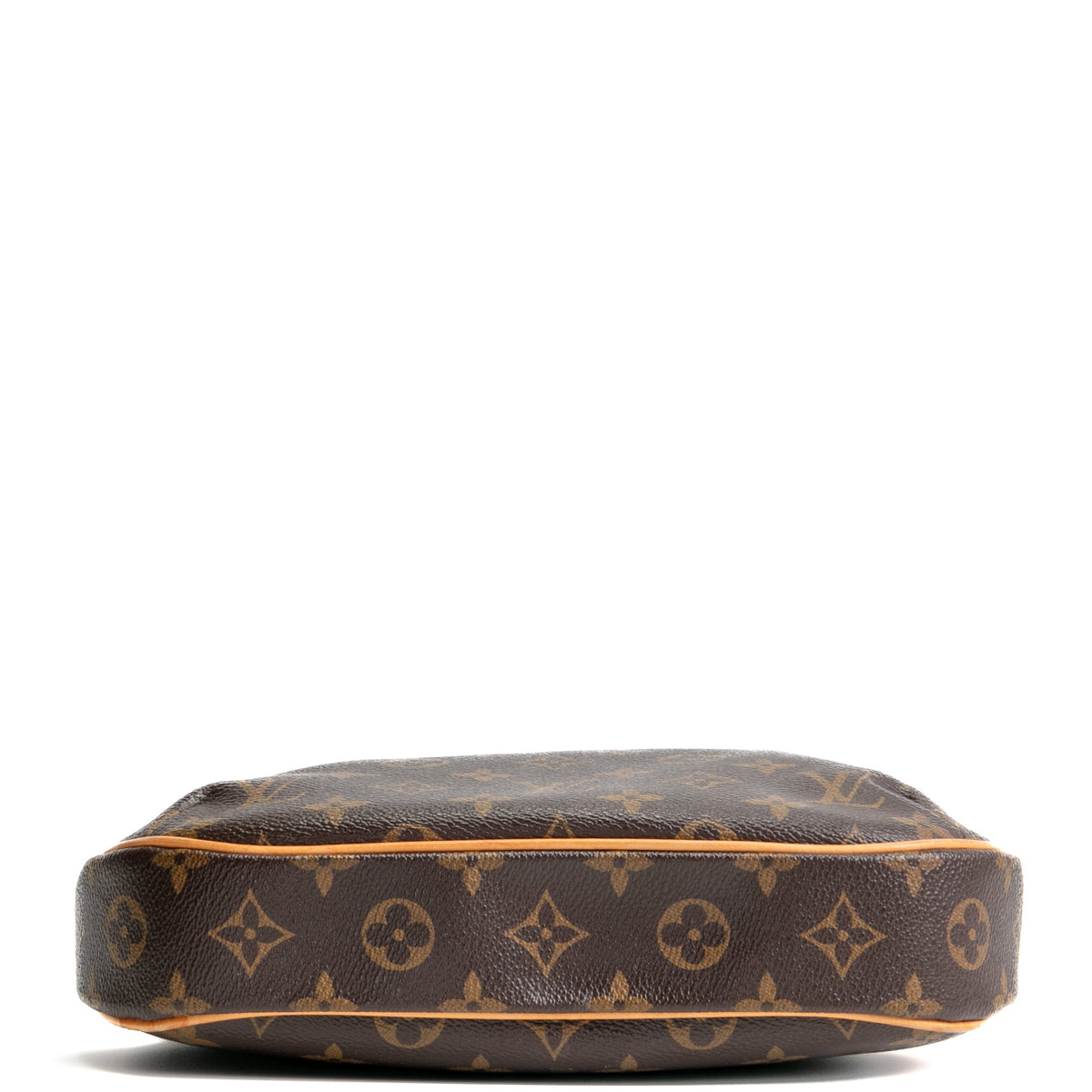 LOUIS VUITTON Odeon PM Monogram