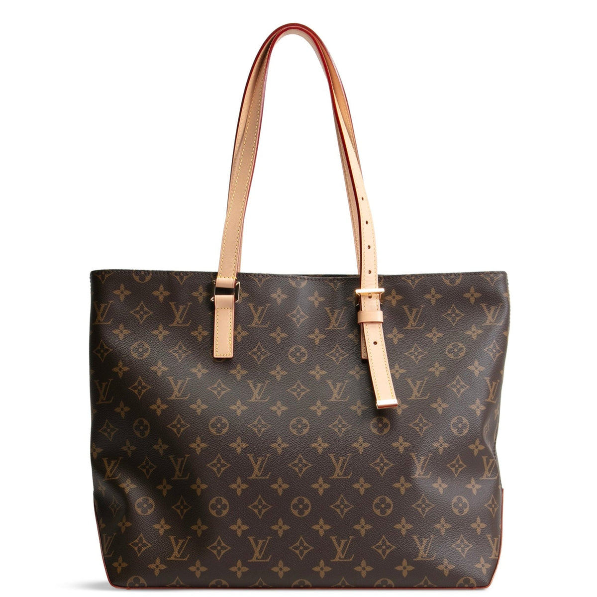 LOUIS VUITTON Mezzo Monogram
