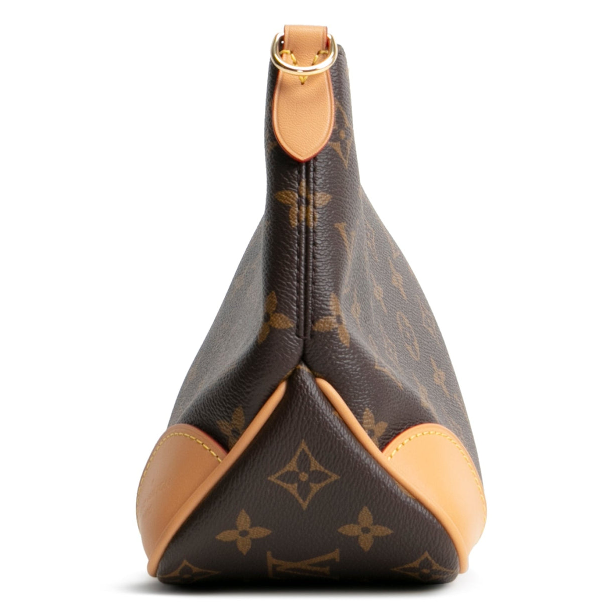 LOUIS VUITTON Boulogne PM Monogram