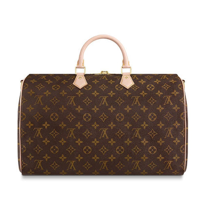 Louis Vuitton Speedy Bandoulière 40