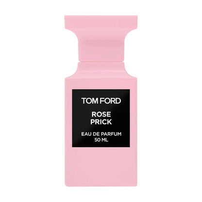 Tom Ford Rose Prick | Eau de Parfum Spray | Size: 1.7 FL OZ / 50ml