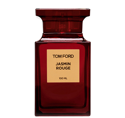 Tom Ford Jasmin Rouge | Eau de Parfum Spray | Size: 3.4 FL OZ / 100 ml