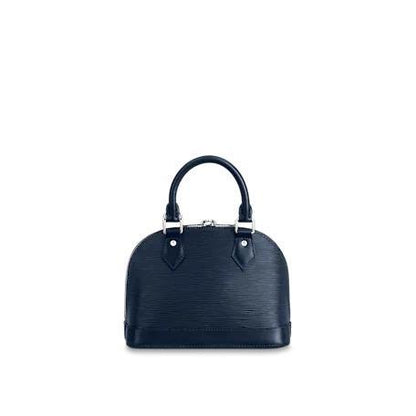 Louis Vuitton Alma BB