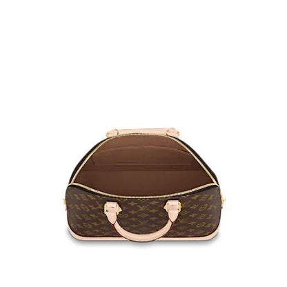 Louis Vuitton Alma MM