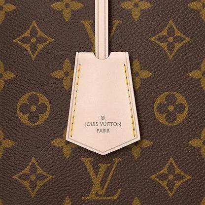 Louis Vuitton Alma PM