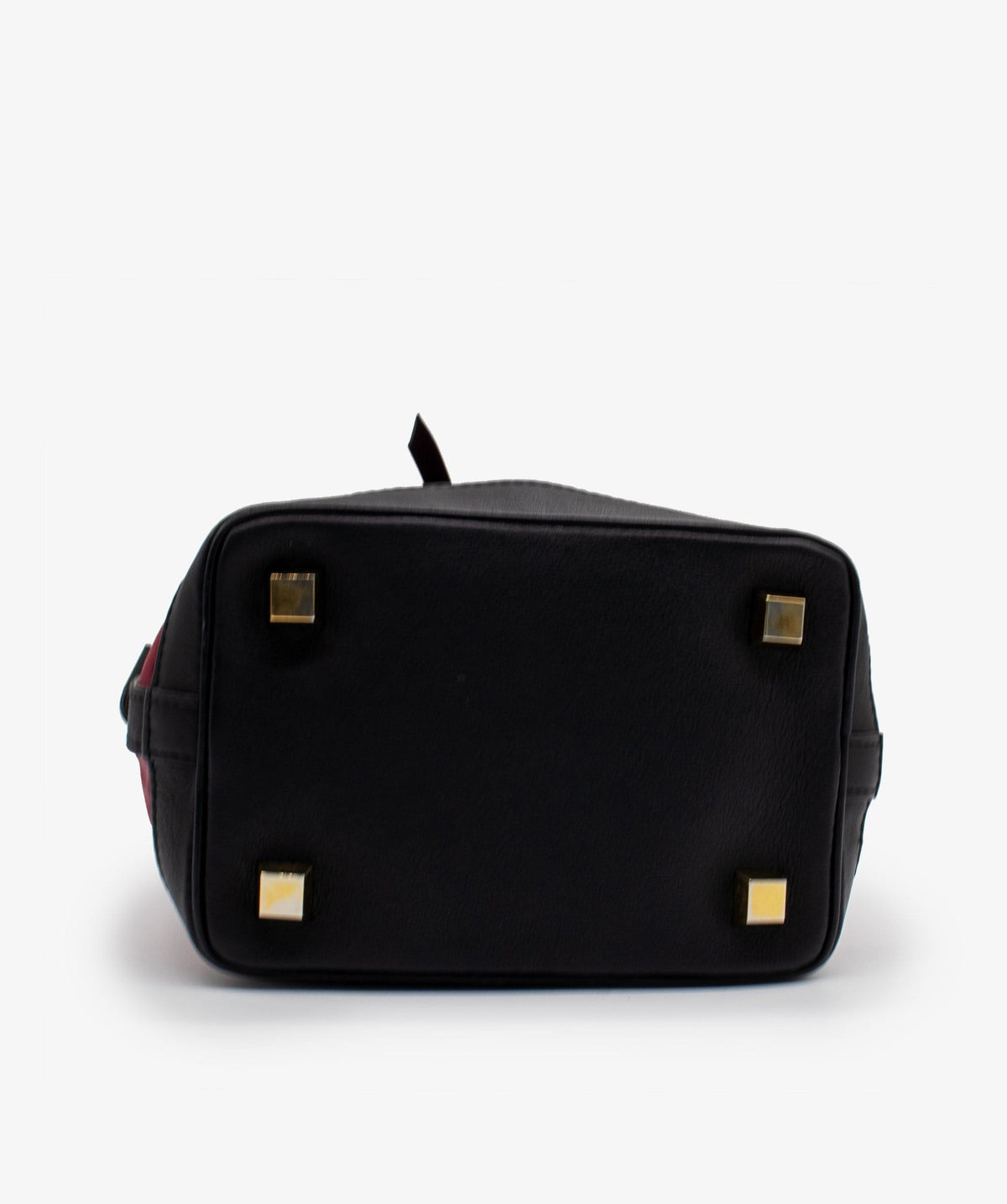 Louis Vuitton Monogram Double Jue NEO NOE RCL1075