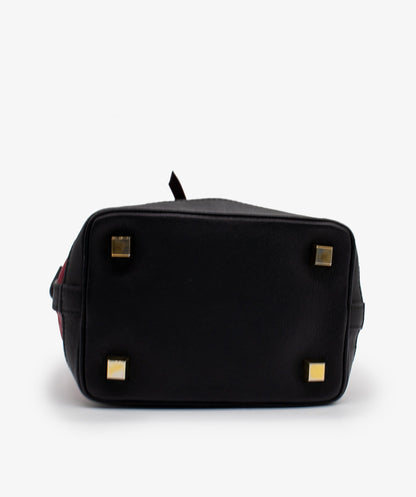 Louis Vuitton Monogram Double Jue NEO NOE RCL1075