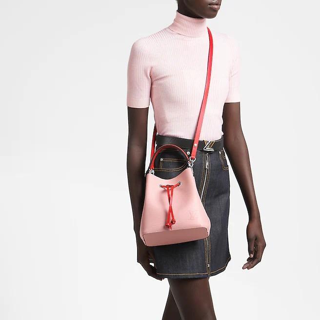 Louis Vuitton NeoNoe BB