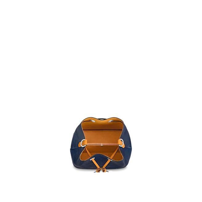 Louis Vuitton NeoNoe BB