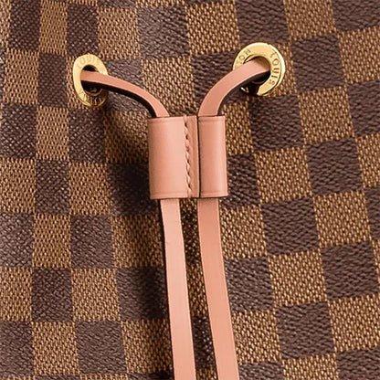Louis Vuitton NÉONOÉ MM