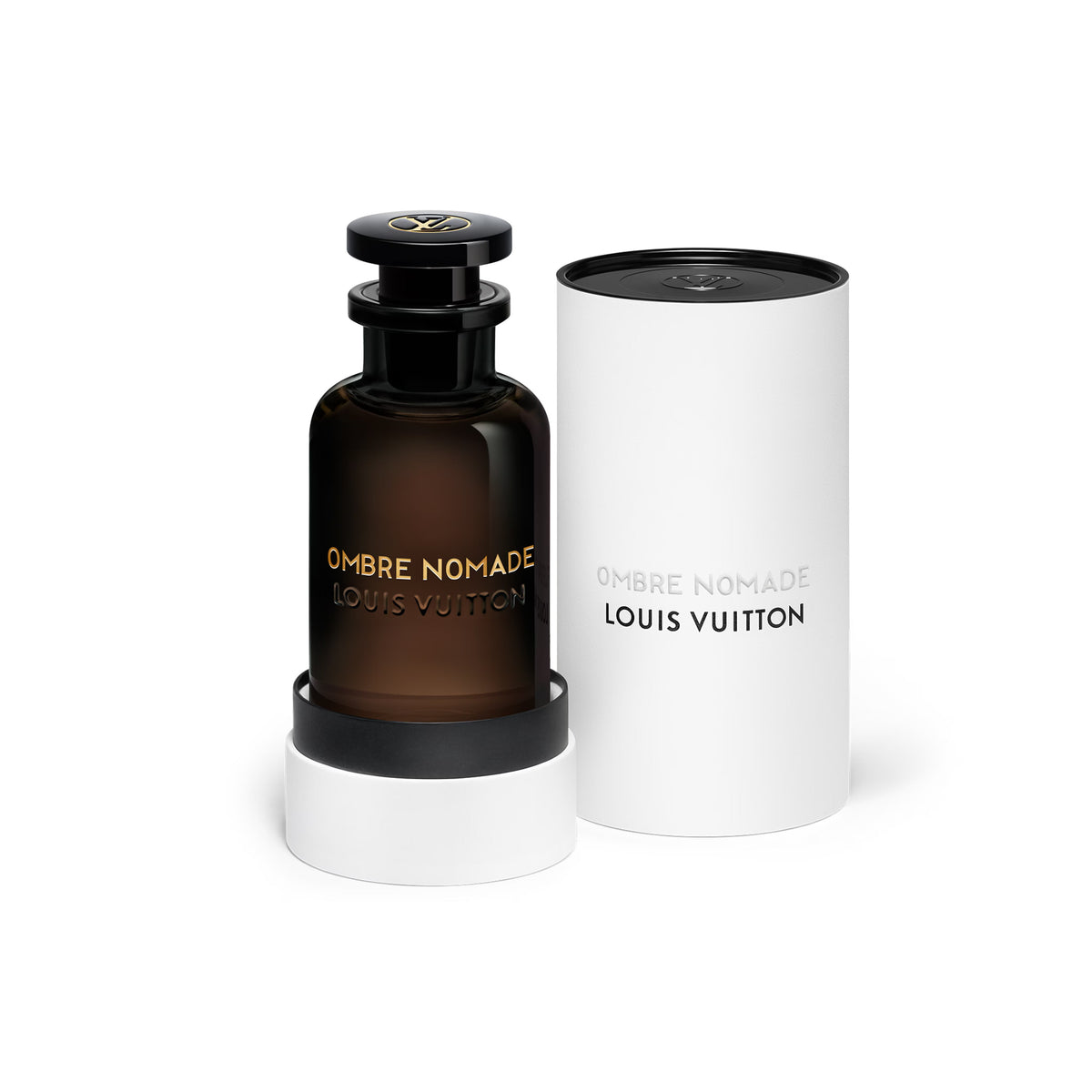 Ombre Nomade